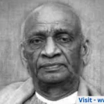 Sardar Vallabhbhai Patel